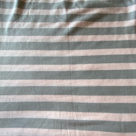 Jacob Sleeping Shirt - Picture 12 of 13